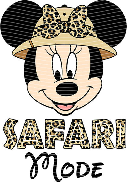 A5 Notebook Wraps-W-914